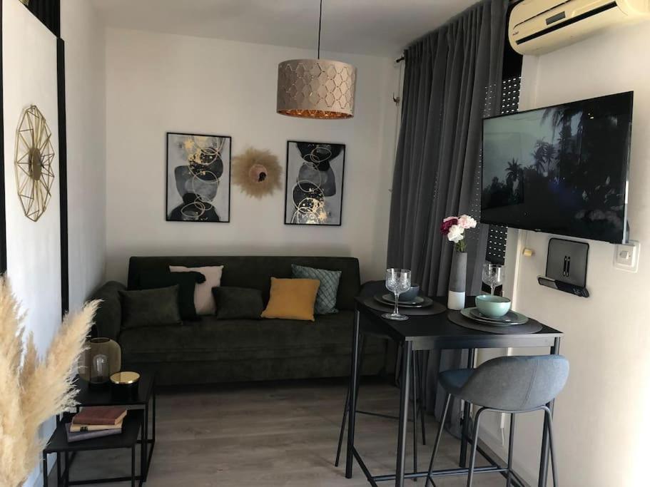 Leni Arena Zagreb Apartment Zewnętrze zdjęcie