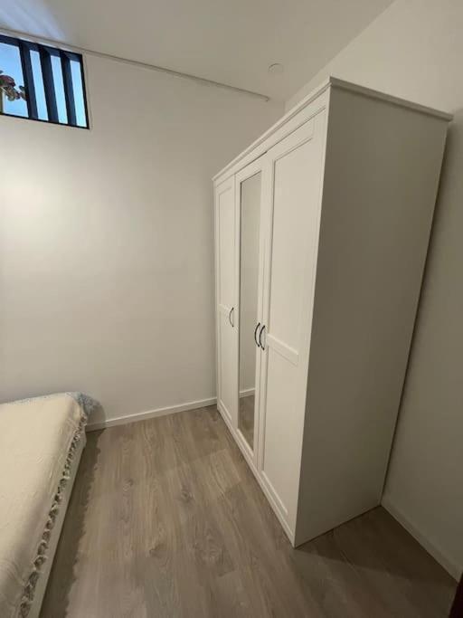 Leni Arena Zagreb Apartment Zewnętrze zdjęcie