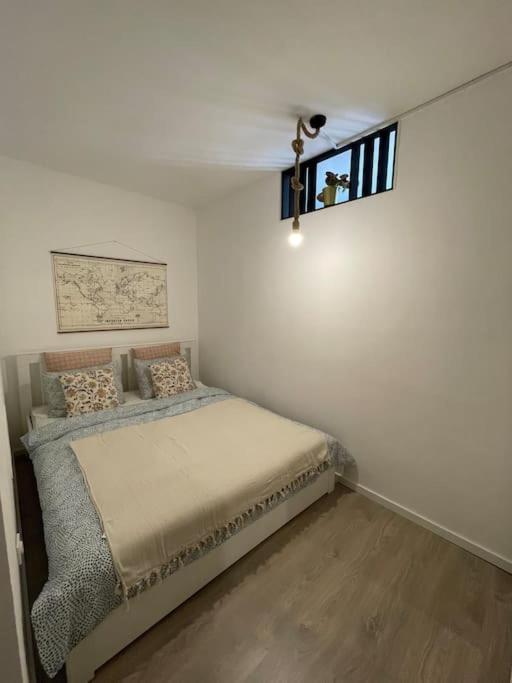 Leni Arena Zagreb Apartment Zewnętrze zdjęcie